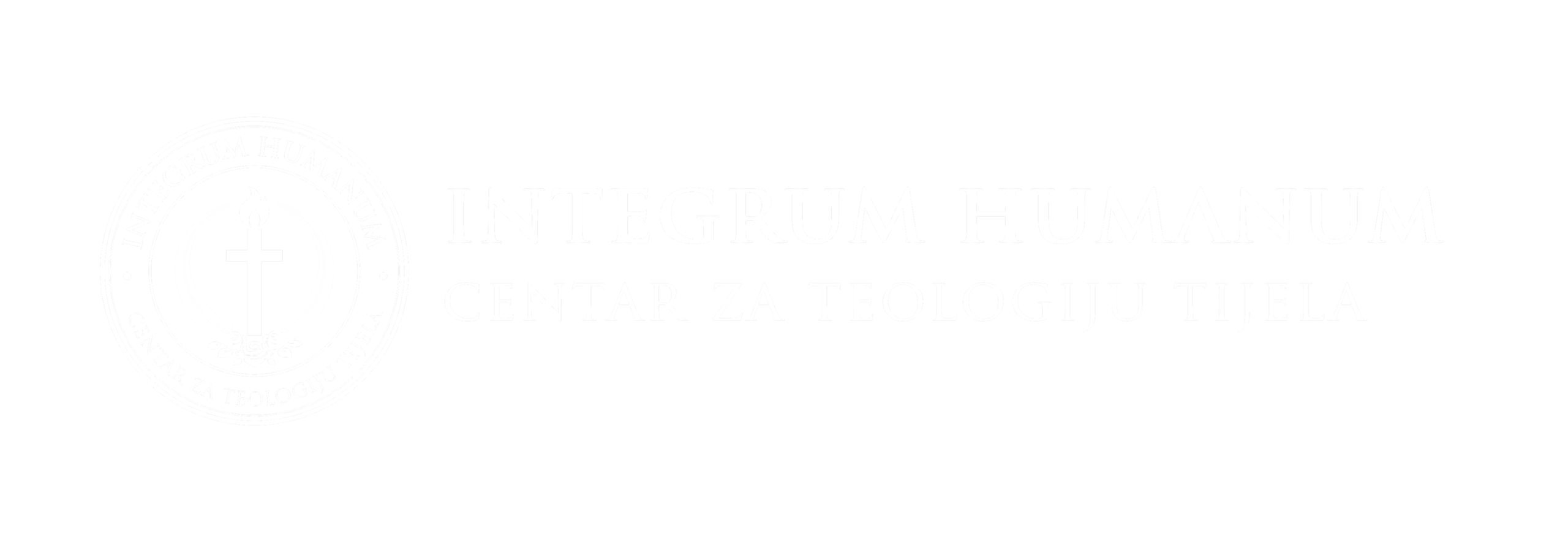 Integrum Humanum